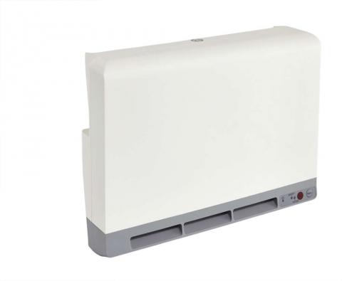 Bloc soufflant eau chaude IRS-894330.jpg
