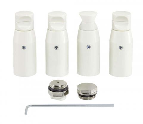 Kit de fixation blanc Ral 9016-926171_923021.jpg