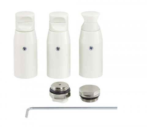 Kit de 3 fixations ATOLL SPA EC Ral 9016 -926271_926291.jpg