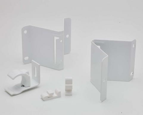 Kit de 3 fixations THX Ral 9016-962781.jpg