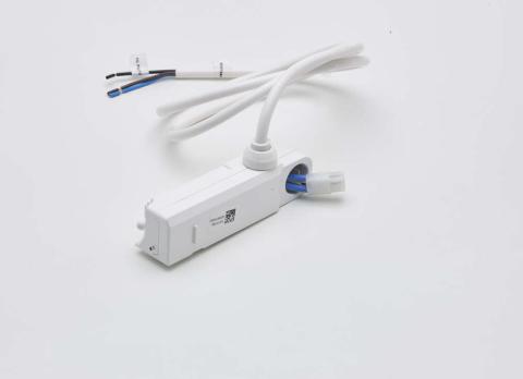 Recepteur EcoD SET80 | 107890_107910_107920_107930_107900.jpg
