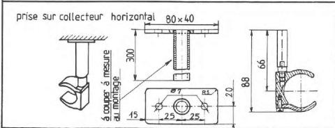 SET-RX montage plafond couleur | 123001-123009_Set RX montage plafond.jpg