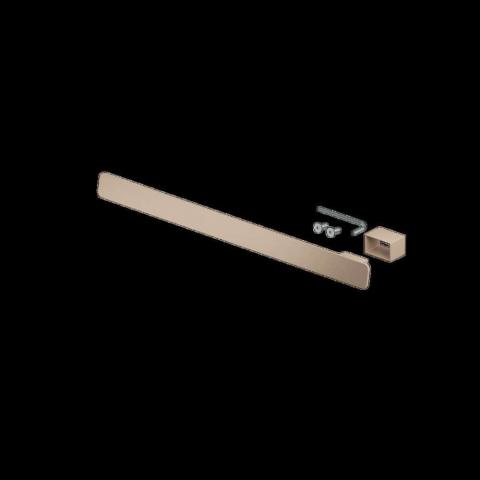 Barre p-serv PLUME L35 Couleur | 468409_468419_468429_Barre_ACOVA_PLUME_BeigeQuartz_cutout_persp.jpg