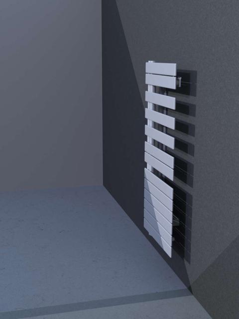 Patère porte-serv TWIST coul | 470381_470389_Patere-arriere_ACOVA_FASSANE-SPA-TWIST_4.jpg