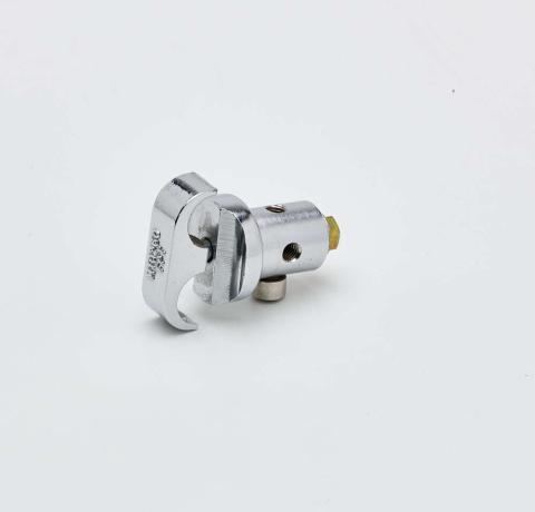 1 Fix.acc FPT tubulaire STRIANE chrome | 480868.jpg