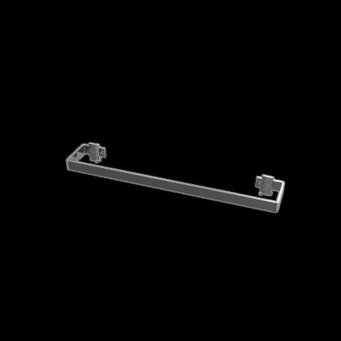 Barre p-serv ALIZEA SPA L500 chr | 481408-481418_Barre-porte-serviettes_ACOVA_ALIZEA-SPA.jpg Barre p-serv ALIZEA SPA L500 chr | 481408-481418_Barre-porte-serviettes_ACOVA_ALIZEA-SPA.jpg