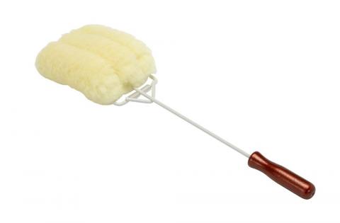 Brosse de nettoyage pour Multicolonnes | 601020.jpg