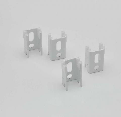 Kit CVD0 4x (2 axes) RAL9016 | 795401-795409_CVD0_Kit 4 consoles.jpg