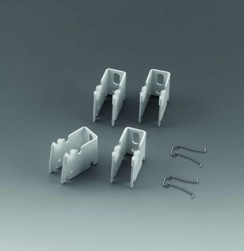 Kit CVD2 4x (2 axes) RAL9016 | 795421-795429_CVD2_Kit 4 consoles.jpg
