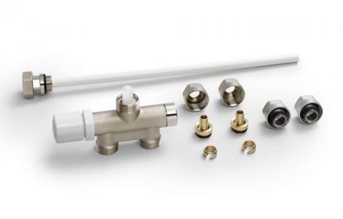 vanne monotube Vert. Poletti réf. 832520 | 832520.jpg