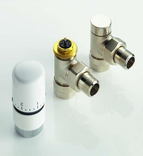 Kit rob equer + tete TH blanc | 841128.jpg