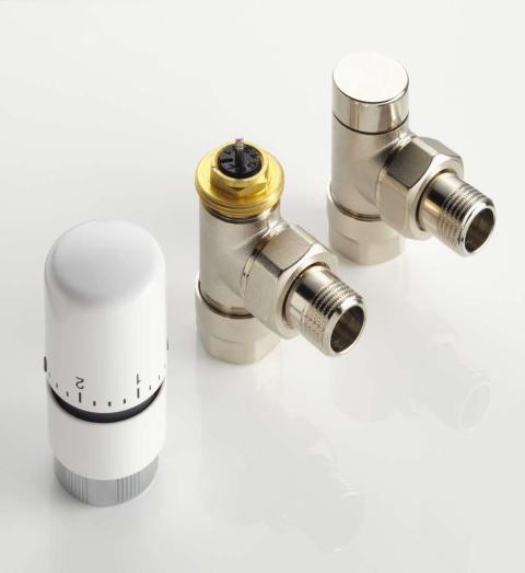 Kit rob equer + tete TH blanc | 841128.jpg