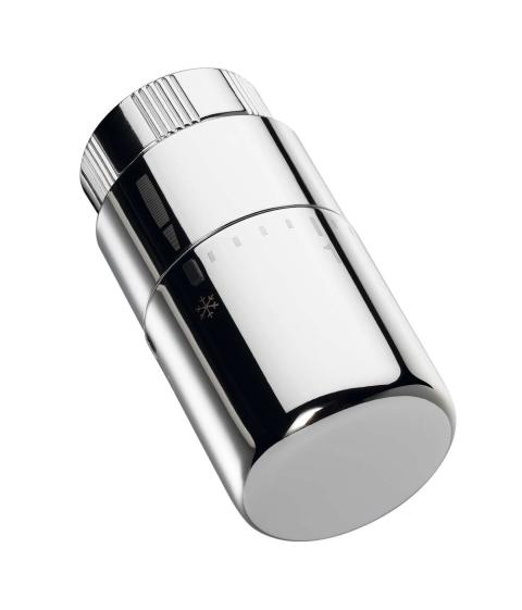 Tête thermostatique chromée | 841278.jpg