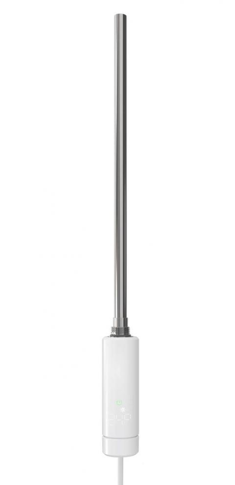IHC Resist. Régul. 900W blanc | 857901_857911_857921_857931_Kit IHC blanc.jpg