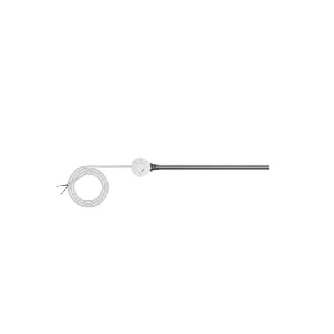 Boîtier + résistance XS Timer | 858140_Regulation_Smart-timer_IHT_ACOVA_Blanc.jpg
