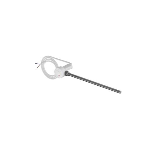 Boîtier + résistance XS Timer | 858140_Regulation_Smart-timer_IHT_ACOVA_Perspective_Blanc.jpg