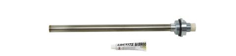Kit résistance 1000 W | 864430_864460_864480_864410_864420_864440_864450_864470_865830_865840_865850_865860_865610_865620_865640_865650_865770_865780_865760_865790_865800_865600_865630_865820_865810.jpg