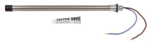 Kit résistance S/S Elect 750W --> Pour appareil produit de 01/1998 au 01/03/2017 | 864490_864610_864620_864630_864640_864650_864660_864670_864690_857790.jpg