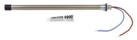 Kit résistance S/S Elect 750W --> Pour appareil produit de 01/1998 au 01/03/2017 | 864490_864610_864620_864630_864640_864650_864660_864670_864690_857790.jpg