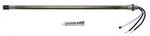 Résistance Tempo3 750W --> Pour appareil produit à partir du 01/03/2017 | 865880_865890_865900_865910_865920_865930_865940_865950_865960_865970.jpg Résistance Tempo3 750W --> Pour appareil produit à partir du 01/03/2017 | 865880_865890_865900_865910_865920_865930_865940_865950_865960_865970.jpg