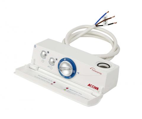 Boitier TimerProg V2 sèche-serviettes mixte no name --> Pour appareil produit à partir du 01/03/2017 | 865980_865990_866000_866010_866020_866030.jpg Boitier TimerProg V2 sèche-serviettes mixte no name --> Pour appareil produit à partir du 01/03/2017 | 865980_865990_866000_866010_866020_866030.jpg