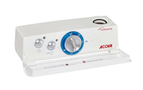 Boitier TimerProg V1 --> Pour appareil produit de Janvier 2000 au 28/02/2017 | 874110.jpg