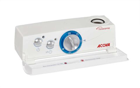 Boitier TimerProg V1 --> Pour appareil produit de Janvier 2000 au 28/02/2017 | 874110.jpg