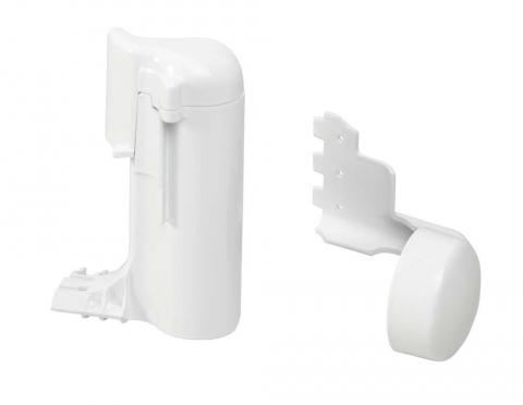 Cache récepteur EcoD RF couleur | 887301_887309.jpg