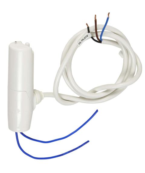 Récepteur EcoD RF | 887370_887320_887330_887340_887350_887360_887370_887390_887400_887410_887420_887510_887540_887570_887580_887590_887600_887610_887620.jpg