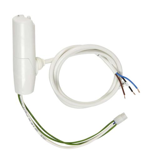 Récepteur EcoD RF v2 500W --> Appareil produit du 03/03/2020 au 31/03/2026 <-- | 887390_887400_887410_887420_887830_887840_887850_887860_887810_887820_887800.jpg