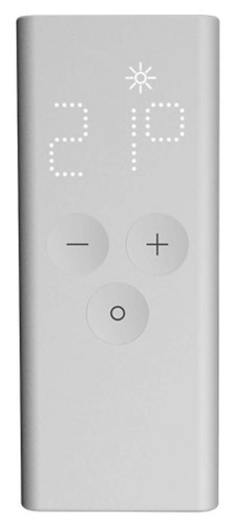 Télécommande Acova RCE RF | 887980_887970 Telecommande RCE.jpg