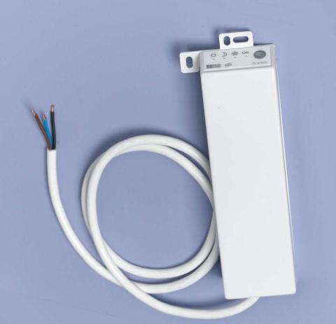 Interface Premium HP103 | 894030_recepteurMural.jpg