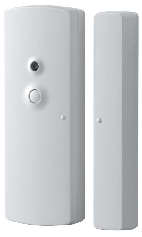 Détecteur d'ouverture HP106 RF | 894060_detecteurouverture.jpg