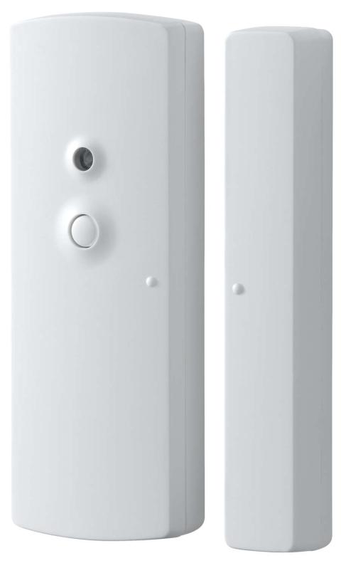 Détecteur d'ouverture HP106 RF | 894060_detecteurouverture.jpg