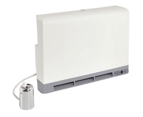 Bloc soufflant electrique IRS | 894320.jpg