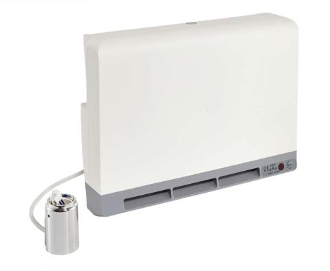 Bloc soufflant electrique IRS | 894320.jpg