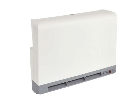 Bloc soufflant eau chaude IRS | 894330.jpg