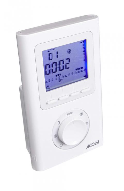 Premium Box Centrale CPL 6 zones | 894510.jpg