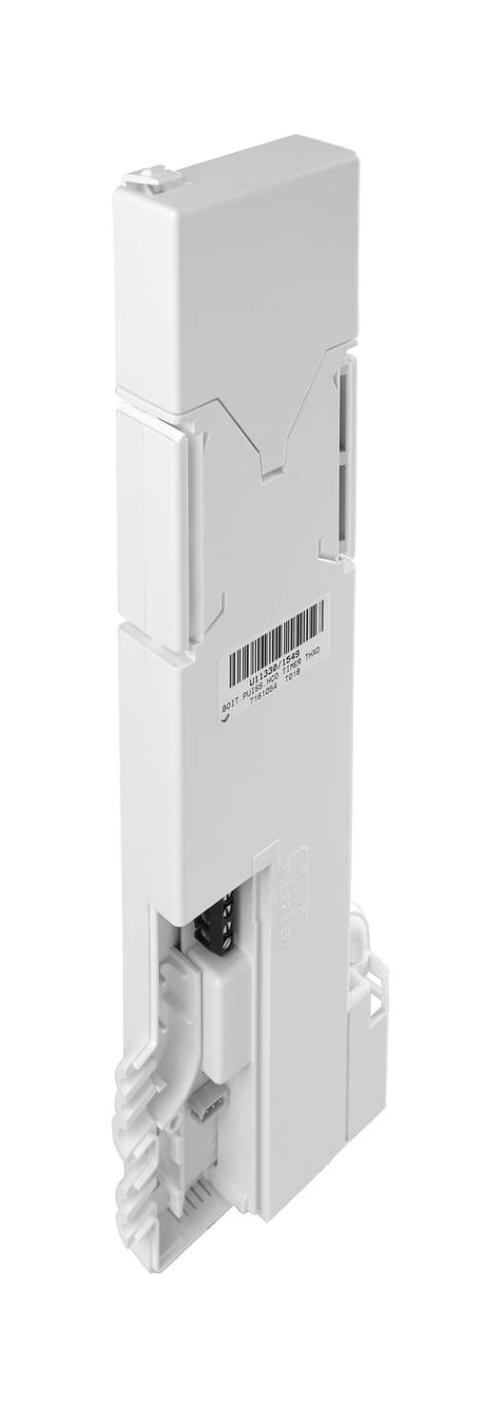 Boitier de puissance HCO V2  | 894650_894300.jpg