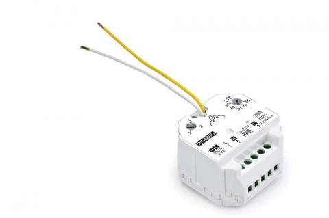 Récepteur Radiofréquence encastrable X3D | 895380_Récepteur RFX3D encastrable.jpg