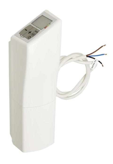 Boîtier de commande | 895440_469330.jpg