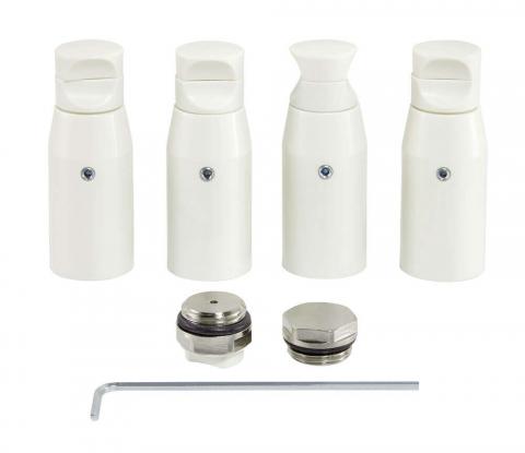 Kit de fixation blanc Ral 9016 | 926171_923021.jpg