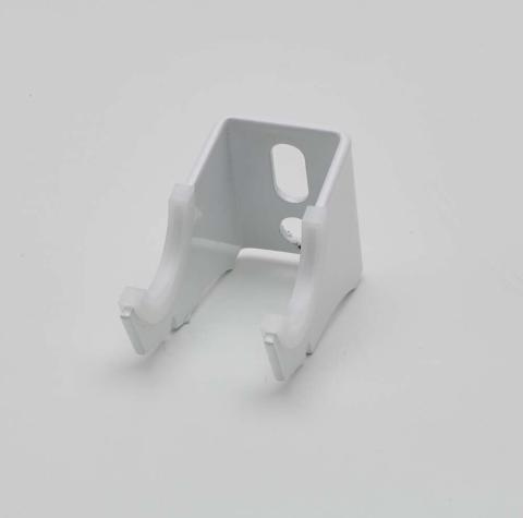1 fixation RX Ral 9016 | 946121.jpg