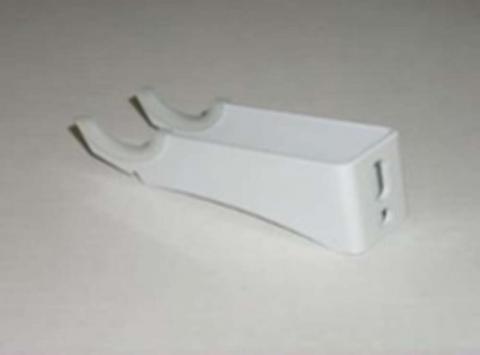 1 fixation RXD Ral 9016 | 946151.jpg