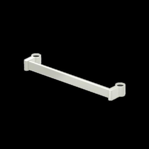 Barre p-serv L412 VUELTA (SPA) 10él coul | 966019-458209-458219-966029_Barre_ACOVA_VUELTA-SPA_white_Cutout_persp copie.jpg
