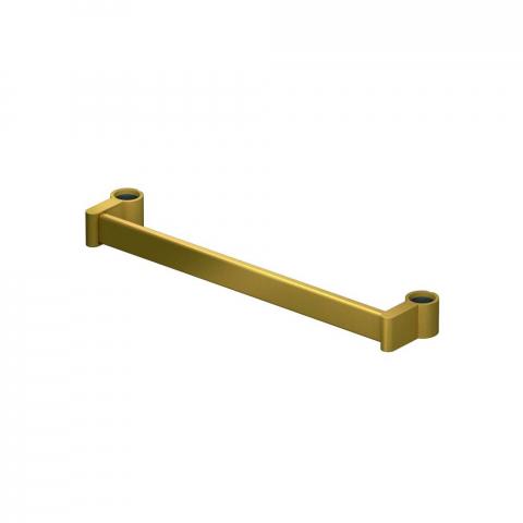 Barre p-serv L412 VUELTA (SPA) 10él coul | 966019-458209-458219-966029_BeachGold_Cutout_persp.jpg