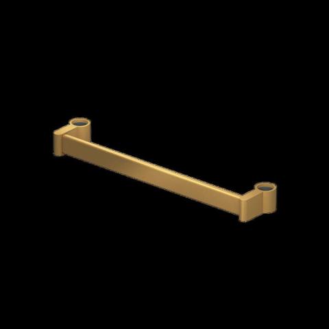 Barre p-serv L412 VUELTA (SPA) 10él coul | 966019-458209-458219-966029_BeachGold_Cutout_persp.jpg