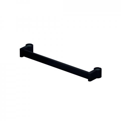 Barre p-serv L412 VUELTA (SPA) 10él coul | 966019-458209-458219-966029_BlackMatt_Cutout_persp.jpg