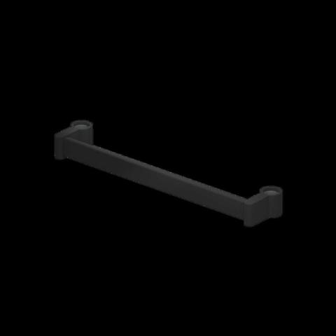 Barre p-serv L412 VUELTA (SPA) 10él coul | 966019-458209-458219-966029_BlackMatt_Cutout_persp.jpg