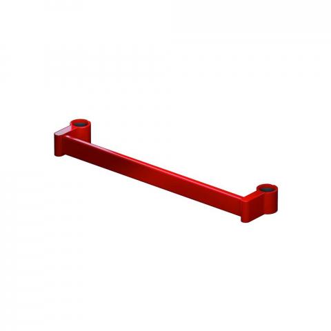 Barre p-serv L412 VUELTA (SPA) 10él coul | 966019-458209-458219-966029_RubyRed_Cutout_persp.jpg